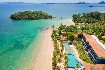 Hotel Beyond Resort Krabi (fotografie 5)