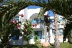 Hotel Djerba Holiday Club (fotografie 5)