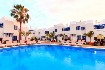 Aparthotel Labranda Bahia Fanabe and Villas (fotografie 4)