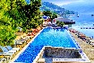 Carine Delfin Hotel (fotografie 5)