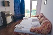 Hotel Eva (fotografie 3)