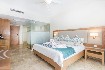 Hotel Be Live Collection Punta Cana (fotografie 2)