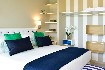 Hotel Pestana Alvor South Beach (fotografie 4)