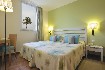 Hotel Pestana Viking (fotografie 4)