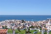Apartamentos Cerro Mar Atlantico (fotografie 4)