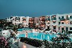 Hotel Mitsis Cretan Village Beach (fotografie 2)