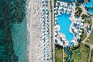 Hotel Mitsis Cretan Village Beach (fotografie 5)