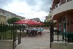 Diveda Family Hotel (fotografie 3)