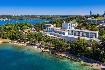 Hotel Plavi Plava Laguna (fotografie 2)
