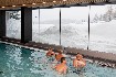 Hotel Duo (fotografie 5)