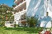 Hotel Universal Castell Royal (fotografie 5)
