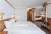 Alpenhotel Flims (fotografie 2)
