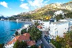 Vila Perović (fotografie 4)