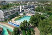 Hotel A Good Life Utopia Family Resort (fotografie 3)