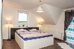 Rekreační apartmán Tupesy (CZ3931.200.1) (fotografie 3)