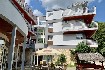 Hotel Well (fotografie 2)