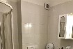 Hotel Well (fotografie 5)