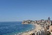 Hotel Poseidon Playa (fotografie 2)