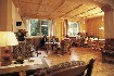 Hotel Perwanger (fotografie 4)