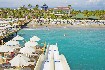 Saphir Hotel & Villas (fotografie 4)