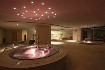 Harmony Club Hotel (fotografie 5)