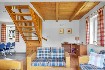 Rekreační dům Holiday Hill 56 (Cz5434.156.1) (fotografie 3)