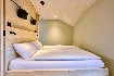 Apart Hotel Adelboden (fotografie 2)