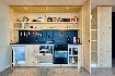 Apart Hotel Adelboden (fotografie 5)