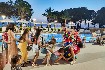 Hotel Fllad Resort & Spa Alexandria Club (fotografie 3)