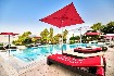 Hotel Parentium Plava Laguna (fotografie 3)