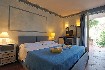 Hotel Solitudo (fotografie 4)