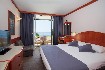 Hotel Astarea I. & II. (fotografie 4)