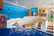 Park Plaza Verudela Resort - App (fotografie 4)
