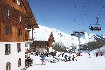 Résidence L'Orée des Pistes (fotografie 5)
