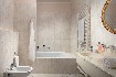 Humboldt Park Hotel & Spa (fotografie 4)