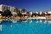 Hotel Salamis Bay Conti (fotografie 3)
