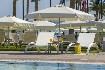 Hotel Anastasia Beach (fotografie 2)