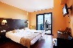 Hotel Caribou (fotografie 3)