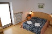 Hotel Corona (fotografie 5)
