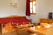 Apartmány Les Chalets de Superdévoluy (fotografie 4)