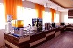 Hotel Plamena Palace (fotografie 3)