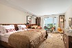 Hotel Amelia (fotografie 2)