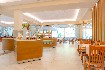 Hotel Vita Park (fotografie 3)