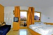 Hotel Alpenhof (fotografie 3)