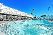 Hotel Aequora Lanzarote Suites (fotografie 2)