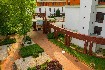 Hotel Dráva (fotografie 2)