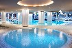Hotel Lifeclass Roulette (fotografie 5)