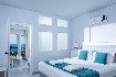 Hotel Rethymno Mare Royal & Water Park (fotografie 4)