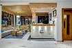 Hotel Matterhorn-Inn (fotografie 4)