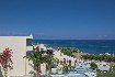 Hotel Rethymno Mare Royal & Water Park (fotografie 5)